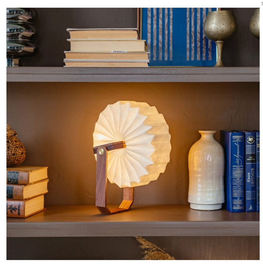 Screenshot_2-14-1.png Smart Hand Lamp - Imagen 2