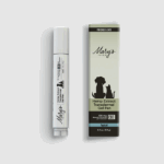 Bolígrafo de gel transdérmico con extracto de cáñamo 100 mg