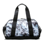 Vooray - Bolso Gym Celeste - Imagen 2