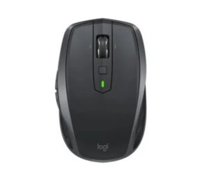 Mouse Mx Aniwhere 2s - Imagen 2