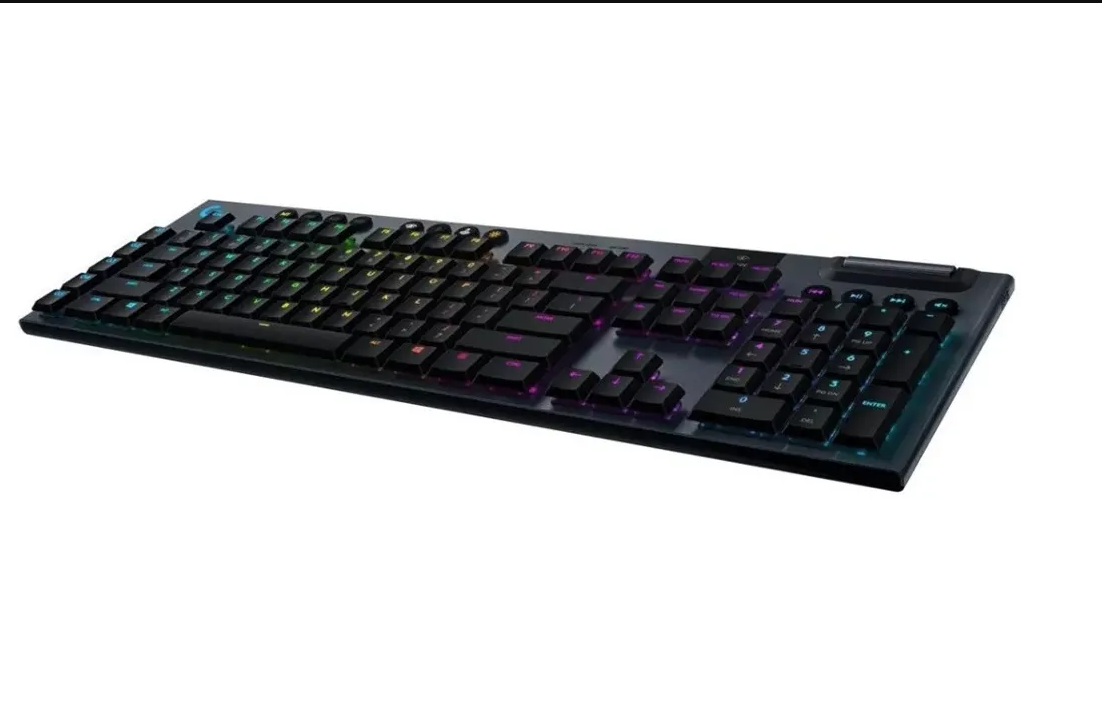 Screenshot_2-165.png Teclado Logitech G915 Mecanico Rgb Wireless - Imagen 3