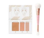 KIT DE MAQUILLAJE FLEEK - Imagen 3