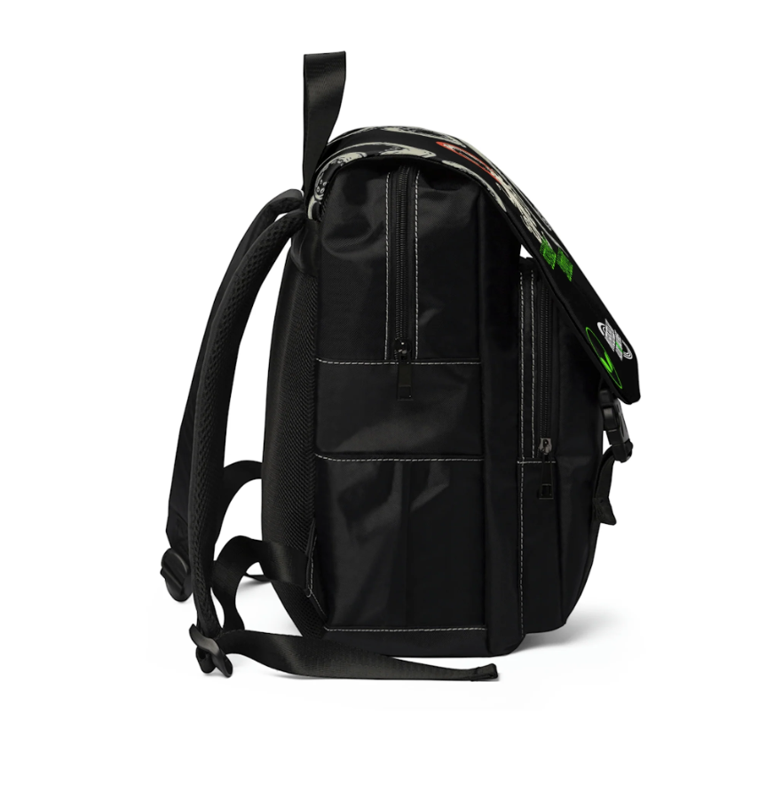 Screenshot_2-18-2.png MOCHILA DE HOMBRO CASUAL UNISEX - Imagen 2