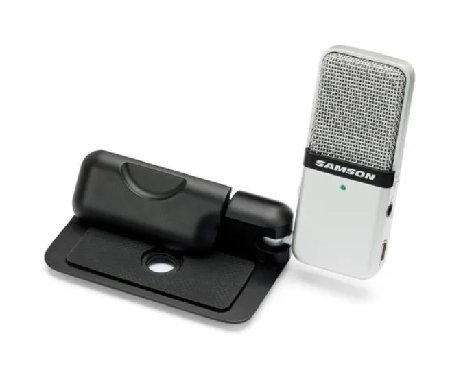 Screenshot_2-18.jpg Micrófono Samson Go Mic - Imagen 2