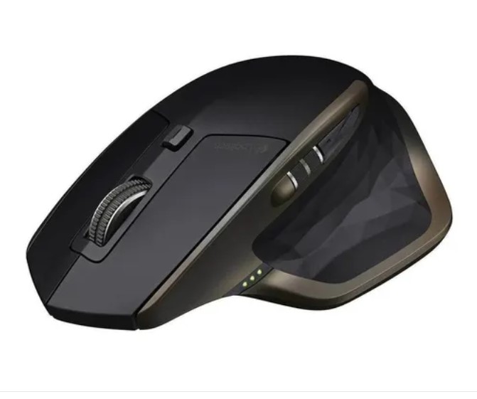 Screenshot_2-19.jpg Mouse Recargable Logitech Mx Master Black - Imagen 2