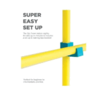 Training Kit Para Perros - Imagen 2