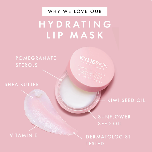 Screenshot_2-21-1.png mascarilla hidratante para labios - Imagen 2