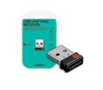 Logitech Usb Unifying Receiver - Imagen 2