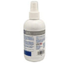 MicrocynAH - Gel en aerosol antipicazón con dimeticona hidratante para perros - Imagen 2