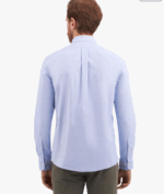 Brooks Brothers Regent Fit The Original Polo Talla L - Imagen 2