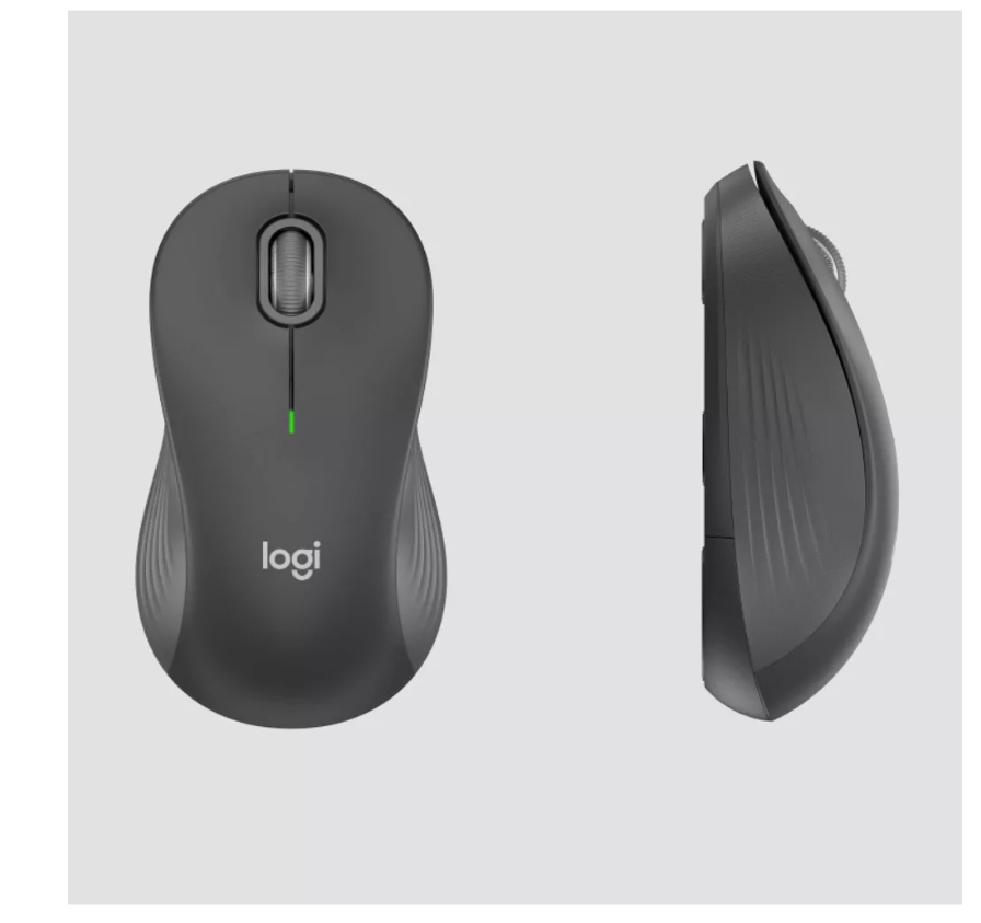 Screenshot_2-23-12.png Mouse Logitech M550L Negro - Imagen 2