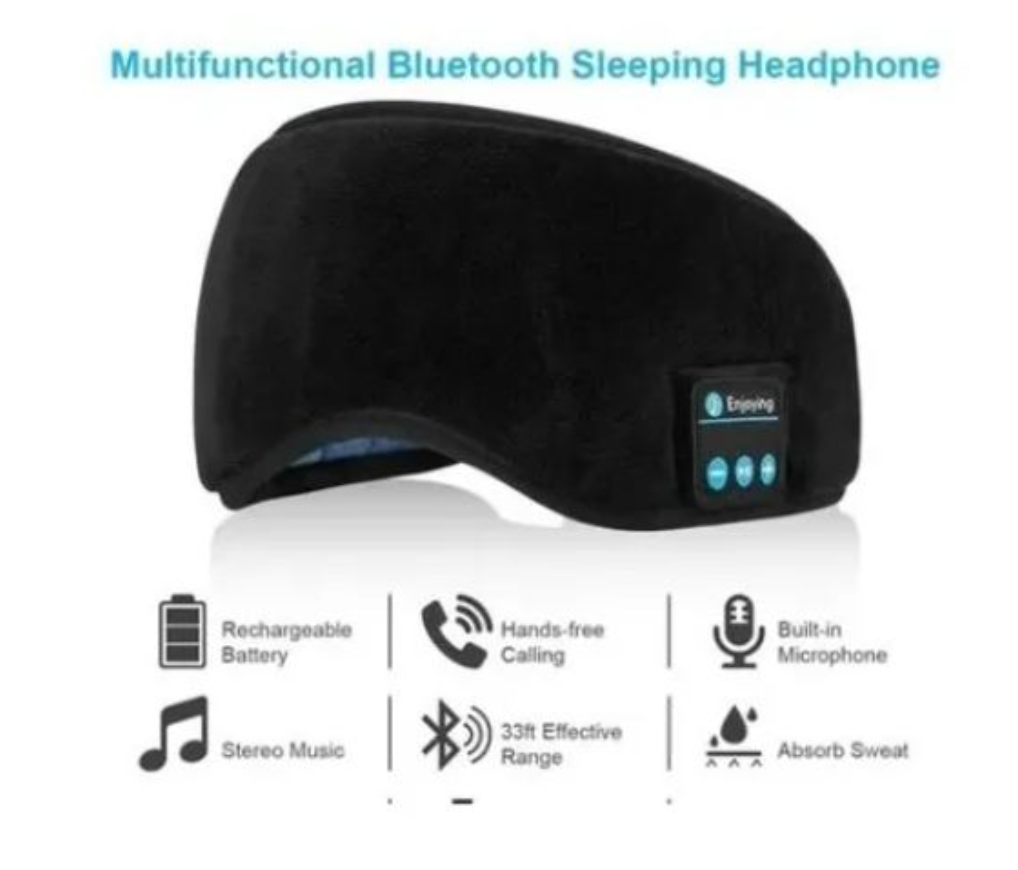 Screenshot_2-23.png Mascara Para Dormir Con Música - Imagen 2