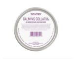 Sentry Calming Collar X 3 Unid / Collar Para Gatos - Imagen 2