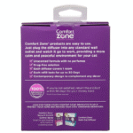 Comfort Zone Pheromone - Difusor para gatos - Imagen 2