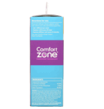 Zona de confort multicat difusor para gatos gatitos (paquete de 2) - Imagen 2