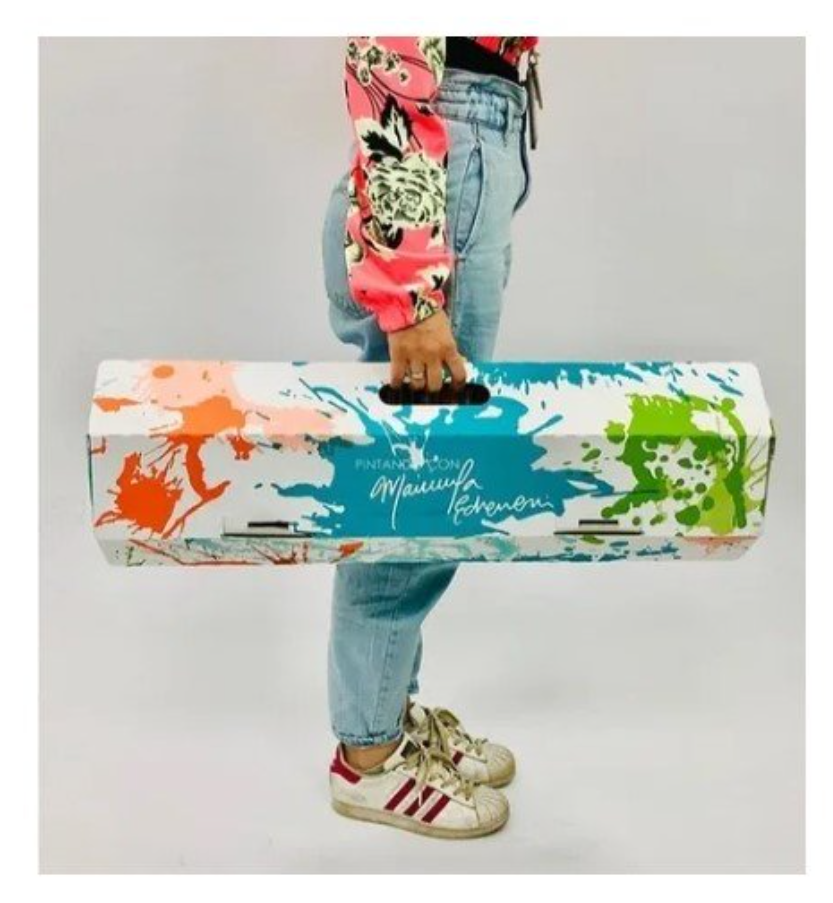 Screenshot_2-27-1.png Lienzo Pintando Con Manuela Echeverri - Imagen 2