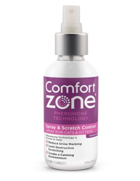 Screenshot_2-27-3.png Comfort Zone Scratch Deterrent y Cat Calming Spray; 2 onzas - Imagen 2