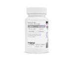 Cosequin Joint Health Plus Boswellia Suplemento para gatos 60 capsulas - Imagen 2