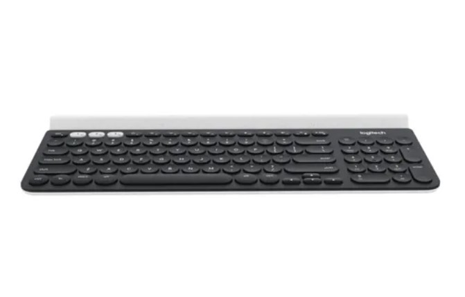 Screenshot_2-3.jpg Teclado Bluetooth Logitech K780 Qwerty Inglés Us Color Negro Y Blanco - Imagen 2