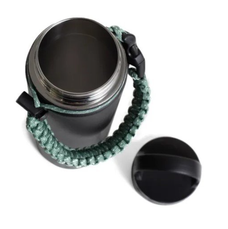 Screenshot_2-30-1.png Termo Botella Polilla Lunar 22oz Inoxidable United By Blue - Imagen 2