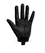 GUANTES UNISEX EAGLE DARKNESS - Imagen 2