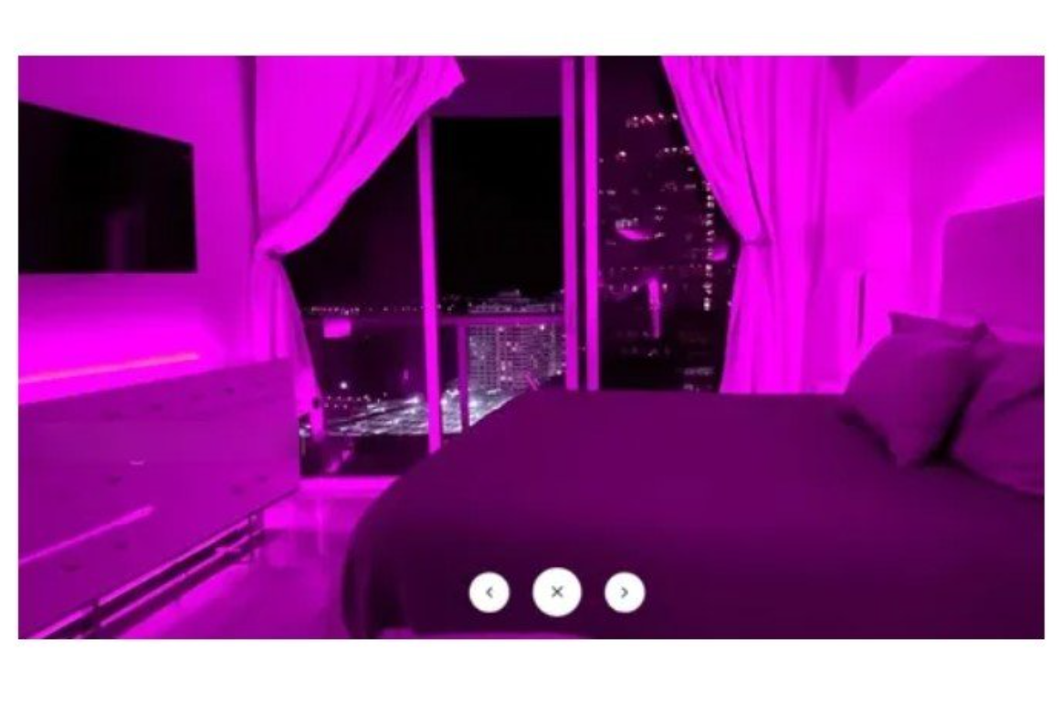 Screenshot_2-32-1.png Led Light Tape - Imagen 2