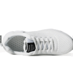 Zapatos Deportivos Para Mujer Talla 37 - Imagen 2