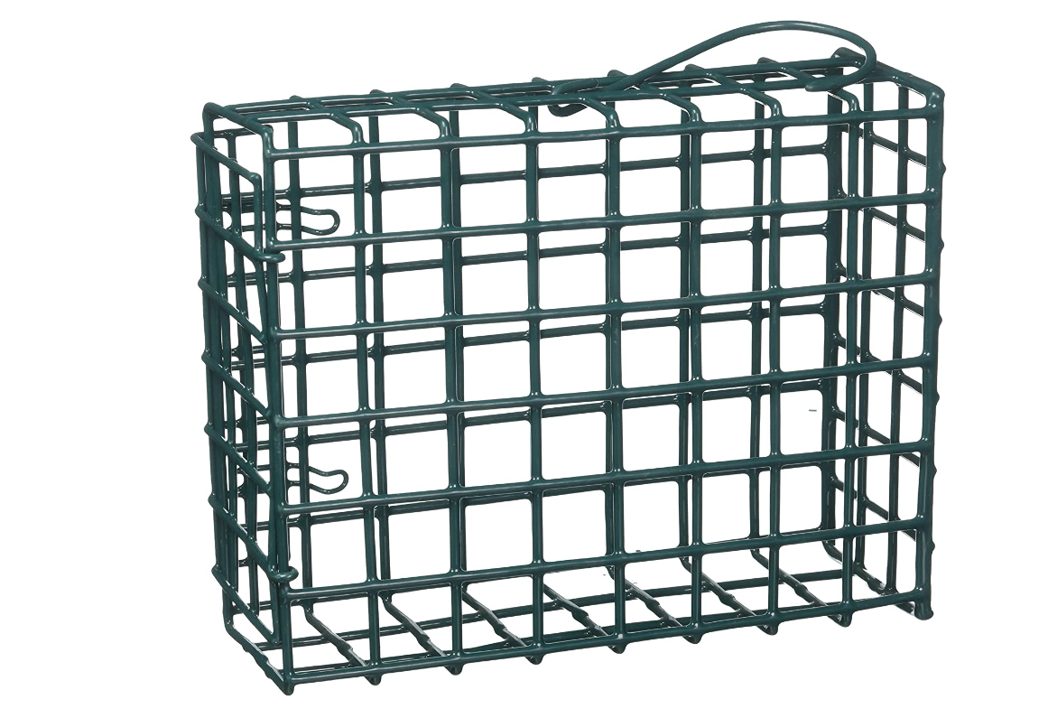 Screenshot_2-33-5.png Alimentador de cesta de pastel de semillas para aves - Imagen 2