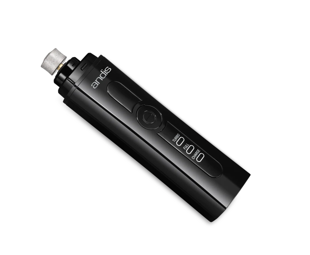 Screenshot_2-35-2.png Andis Limadora de uñas con/sin cable - Imagen 4