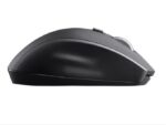 Mouse M705 Marathon Logitech - Imagen 2