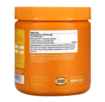 Zesty Paws, Probiotic Bites - Imagen 2