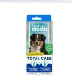 Gel Dental Para Perro - Imagen 2