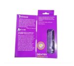 Sentry Calming Spray Calmante En Spray - Imagen 2