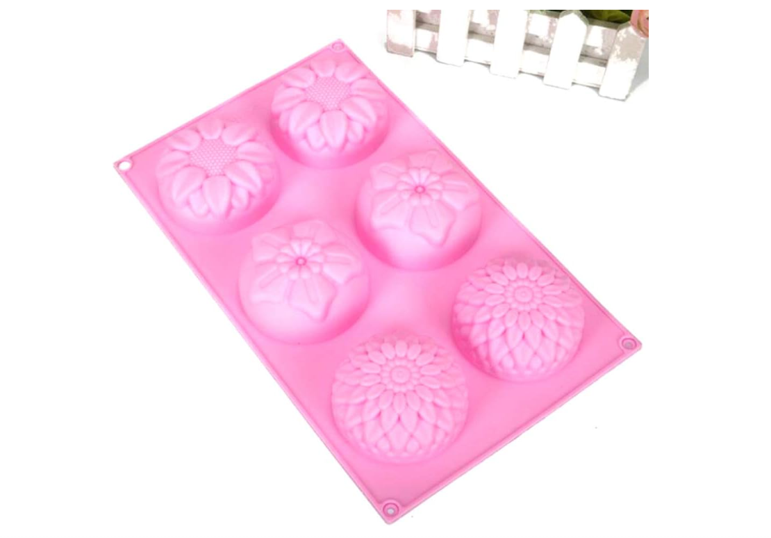 Screenshot_2-45-4.png molde de flores de silicona - Imagen 1
