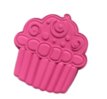 Molde de silicona con forma de corona para hornear pasteles - Imagen 2