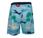 Bañador Warbird Aloha Talla XL - Imagen 2