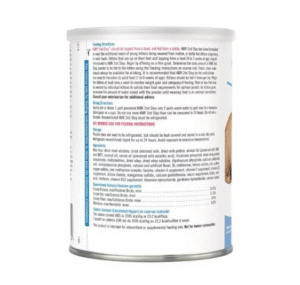 Leche Sustituta Para Gatos - Imagen 2