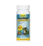 Test Easy Tetra 6 En 1 Acuario - Imagen 2