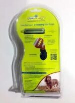 Furminator Talla S Long Hair. Pelo Largo - Imagen 2