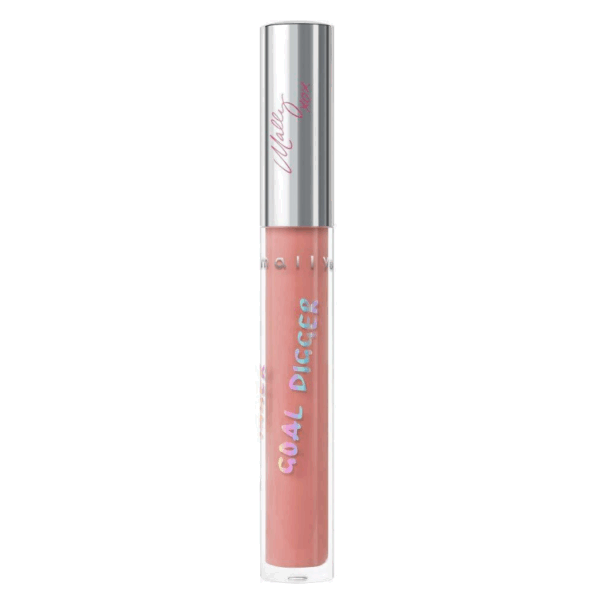 MALLY  Lipgloss brillante