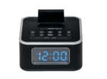 Alarma Hpclkr02 - Imagen 2