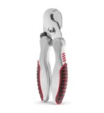 Cortauñas Chi Para Perro Raza Media - Grande Importado - Imagen 2