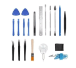 Syntus 80 En 1 Juego De Destornilladores De Precisión Con D - Imagen 2