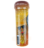 Meowijuana Kalico Kush Catnip Leaf & Flake Botella grande - Imagen 2