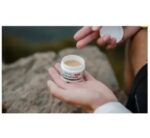 Canna Care Topical Para Perros - Imagen 2