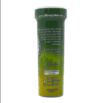 Meowijuana Meowi-Waui cathip bud shake - Imagen 2