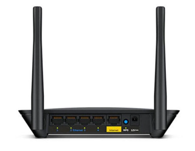 Screenshot_2-6-3.png ROUTER DUAL BAND WIFI 4 ROUTER N600 - Imagen 2