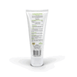 Tomlyn Laxatone® Hairball Remedy Gel con sabor a atún para gatos, 2.5 oz. - Imagen 2