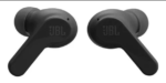 Audifonos Bluetooth Jbl Vibe Beam Tws Pure Bass - Imagen 2