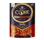 Bowl Mezclador De Comida Perros - Unidad a $75600 - Imagen 2